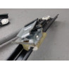 MECANISME LEVE-GLACE AVANT GAUCHE VOLKSWAGEN POLO