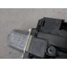 MECANISME LEVE-GLACE AVANT GAUCHE VOLKSWAGEN POLO