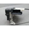 SYSTEME CONDAMNATION AVANT GAUCHE CITROEN C4 CACTUS