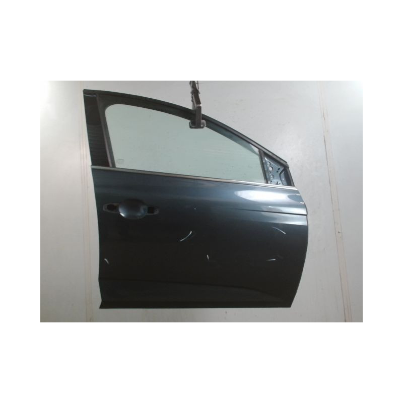 PORTE AVANT DROIT RENAULT MEGANE
