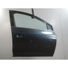 PORTE AVANT DROIT RENAULT MEGANE