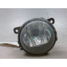 PHARE ANTIBROUILLARD AVANT DROIT CITROEN C4