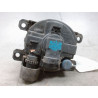 PHARE ANTIBROUILLARD AVANT DROIT CITROEN C4