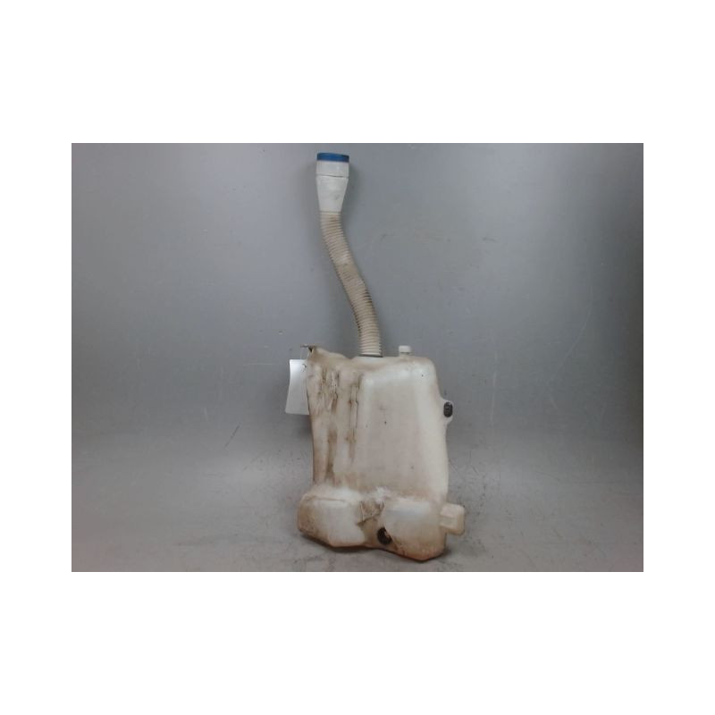 RESERVOIR LAVE-GLACE AVANT CITROEN C4