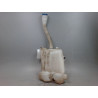RESERVOIR LAVE-GLACE AVANT CITROEN C4
