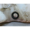 RESERVOIR LAVE-GLACE AVANT CITROEN C4