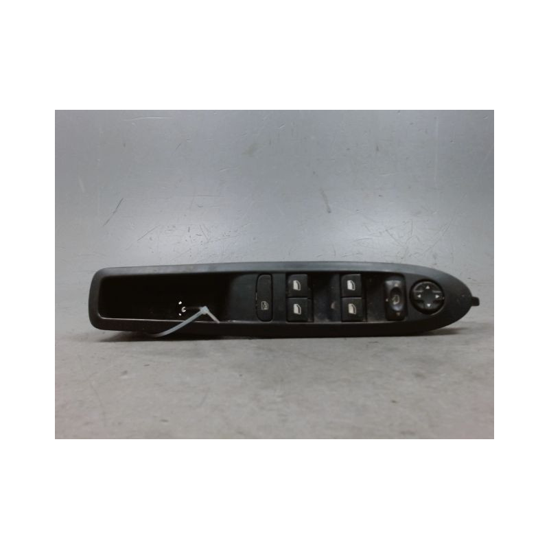 COMMANDE LEVE-GLACE PORTE AVG CITROEN C4