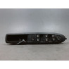 COMMANDE LEVE-GLACE PORTE AVG CITROEN C4