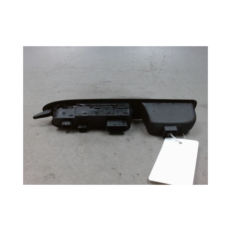 COMMANDE LEVE-GLACE PORTE AVG CITROEN C4