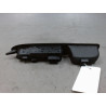 COMMANDE LEVE-GLACE PORTE AVG CITROEN C4