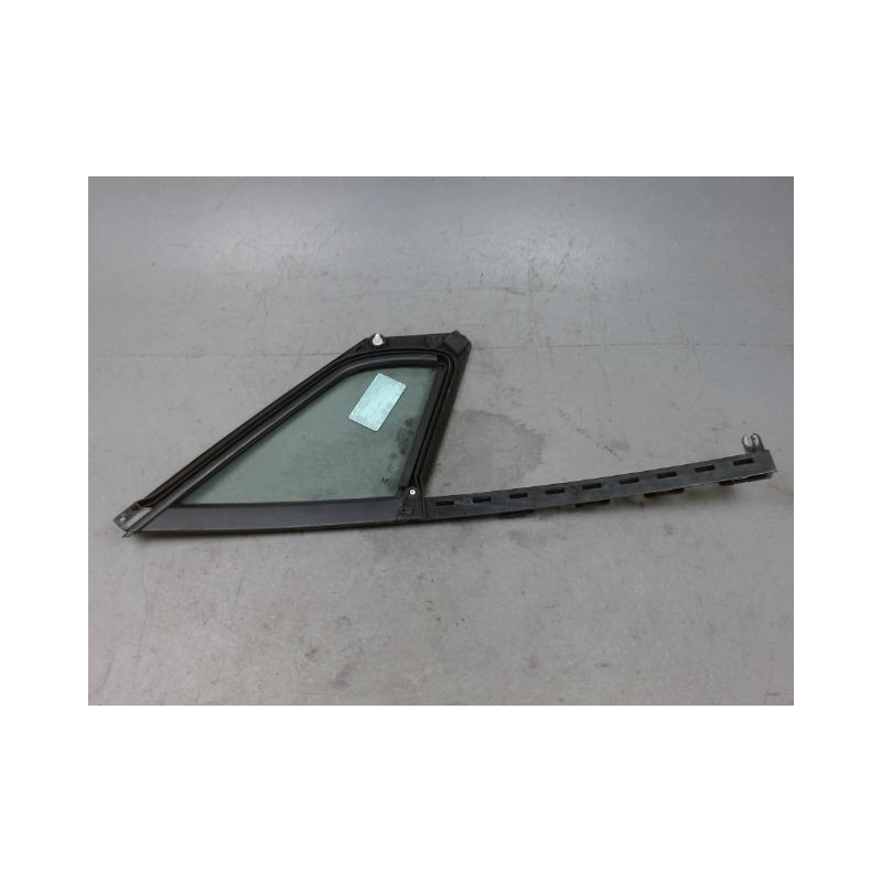 GLACE FIXE PORTE AVG CITROEN C4
