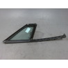 GLACE FIXE PORTE AVG CITROEN C4