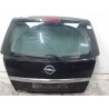 HAYON OPEL ZAFIRA MONOSP. II Phase 1 (B) 2005-2007