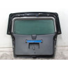 HAYON OPEL ZAFIRA MONOSP. II Phase 1 (B) 2005-2007
