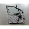 PORTE AVANT GAUCHE PEUGEOT 208 Phase 1 2012-...