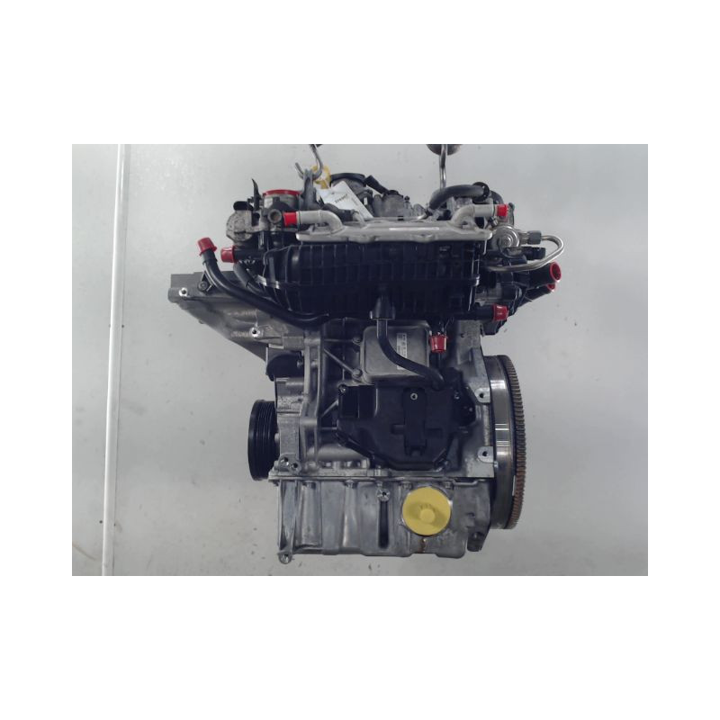 MOTEUR ESSENCE VOLKSWAGEN T-CROSS 1.0 TSi