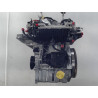 MOTEUR ESSENCE VOLKSWAGEN T-CROSS 1.0 TSi