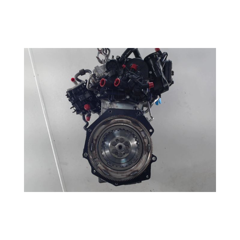 MOTEUR ESSENCE VOLKSWAGEN T-CROSS 1.0 TSi