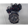 MOTEUR ESSENCE VOLKSWAGEN T-CROSS 1.0 TSi