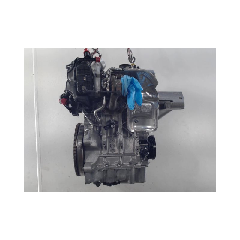 MOTEUR ESSENCE VOLKSWAGEN T-CROSS 1.0 TSi