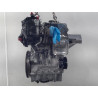 MOTEUR ESSENCE VOLKSWAGEN T-CROSS 1.0 TSi