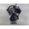MOTEUR ESSENCE VOLKSWAGEN T-CROSS 1.0 TSi
