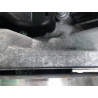 MOTEUR ESSENCE VOLKSWAGEN T-CROSS 1.0 TSi