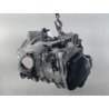 BOITE A VITESSE MECANIQUE VOLKSWAGEN POLO 1.4 TDI