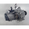 BOITE A VITESSE MECANIQUE VOLKSWAGEN POLO 1.4 TDI
