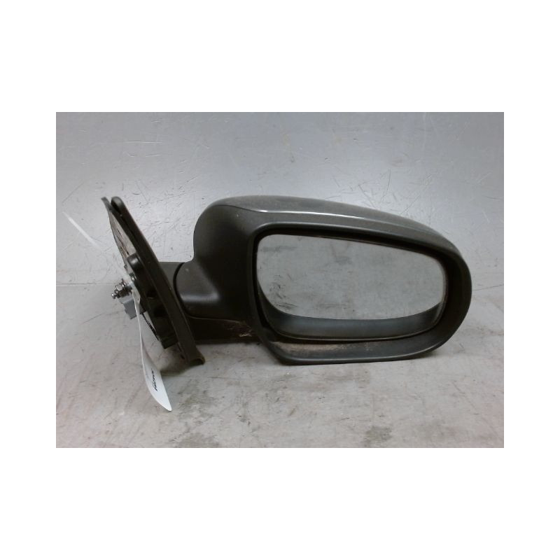 RETROVISEUR EXTERIEUR ELECTRIQUE DROIT KIA CEE-D