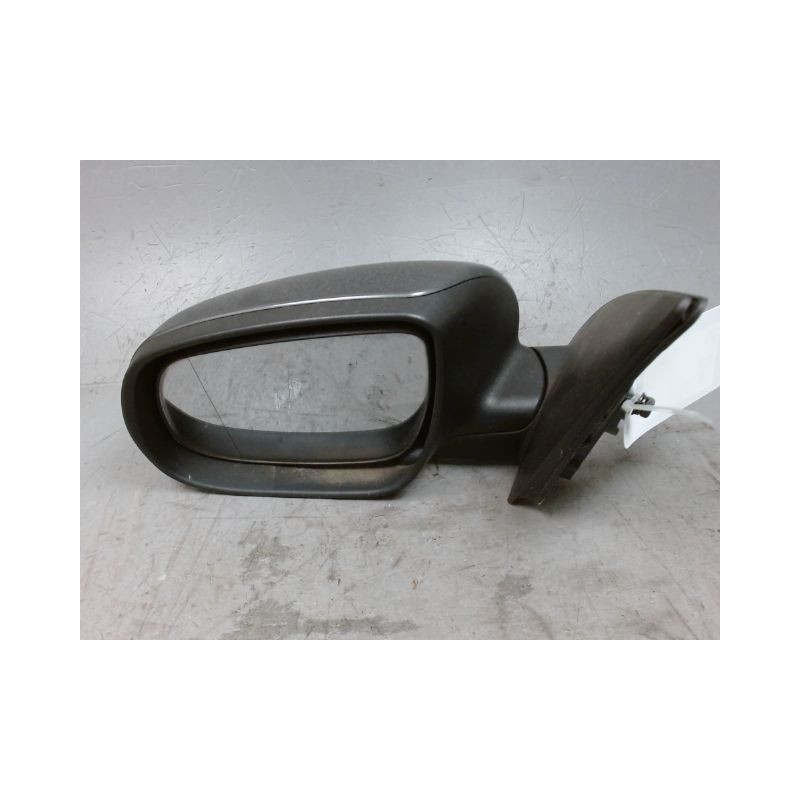 RETROVISEUR EXTERIEUR ELECTRIQUE GAUCHE KIA CEE-D