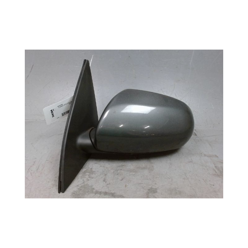 RETROVISEUR EXTERIEUR ELECTRIQUE GAUCHE KIA CEE-D