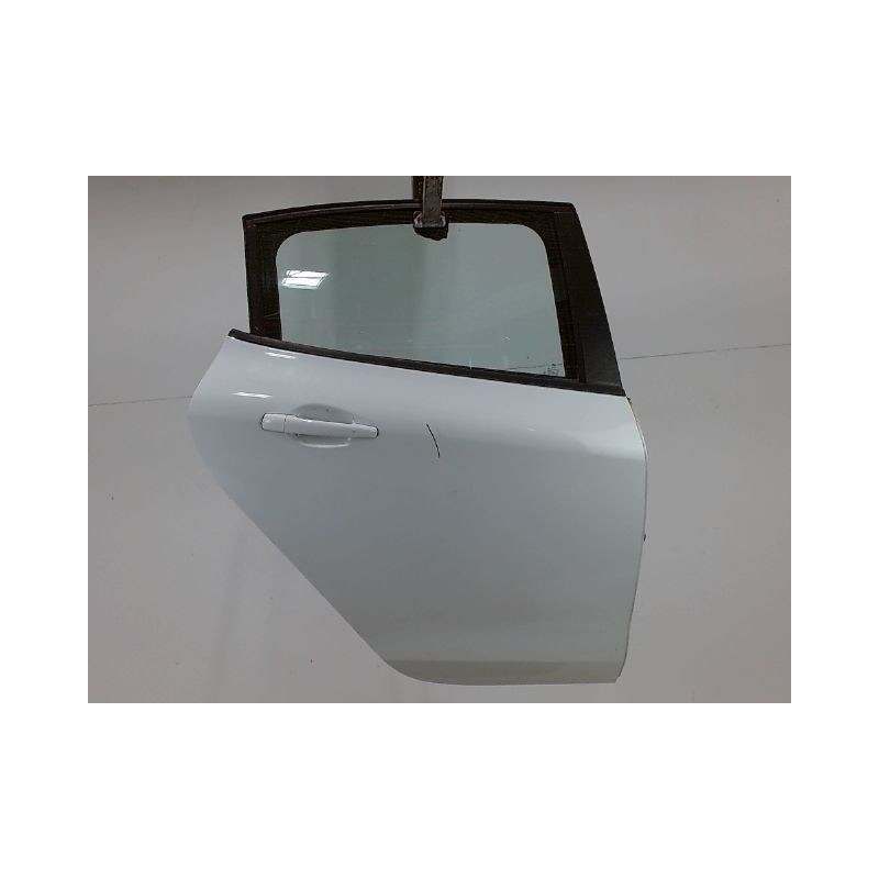 PORTE ARRIERE DROIT PEUGEOT 208