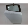 PORTE ARRIERE DROIT PEUGEOT 208