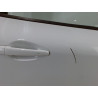 PORTE ARRIERE DROIT PEUGEOT 208