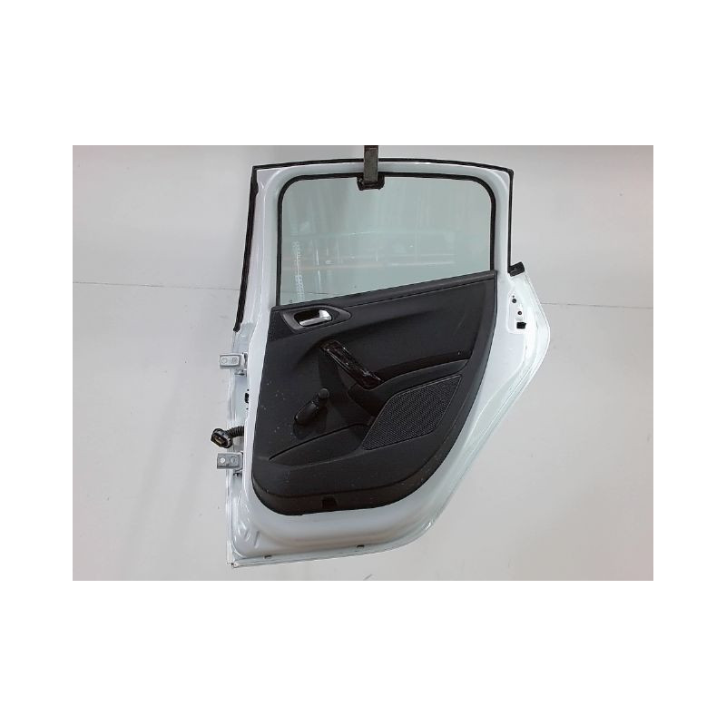 PORTE ARRIERE DROIT PEUGEOT 208