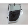 PORTE ARRIERE DROIT PEUGEOT 208