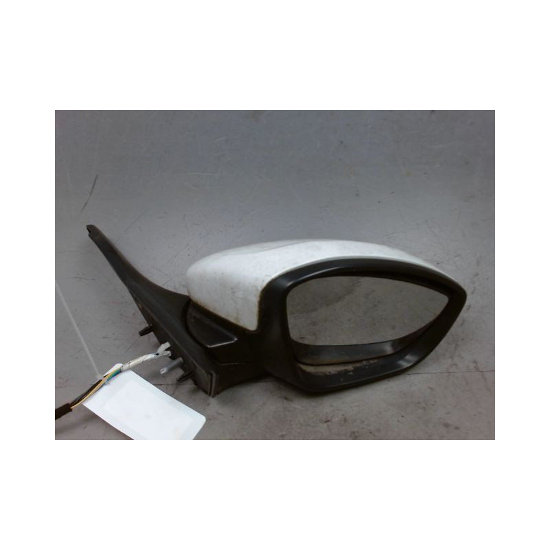 RETROVISEUR EXTERIEUR ELECTRIQUE DROIT PEUGEOT 208