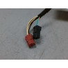 RETROVISEUR EXTERIEUR ELECTRIQUE DROIT PEUGEOT 208