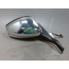 RETROVISEUR EXTERIEUR ELECTRIQUE DROIT PEUGEOT 208