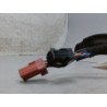 RETROVISEUR EXTERIEUR ELECTRIQUE DROIT PEUGEOT 208