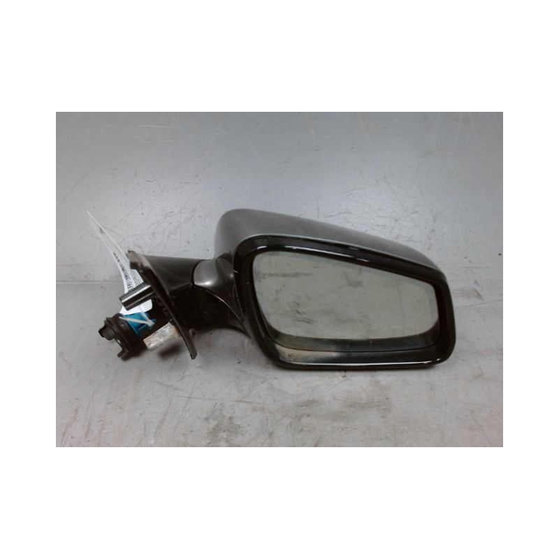 RETROVISEUR EXTERIEUR ELECTRIQUE DROIT B.M.W. SERIE 5