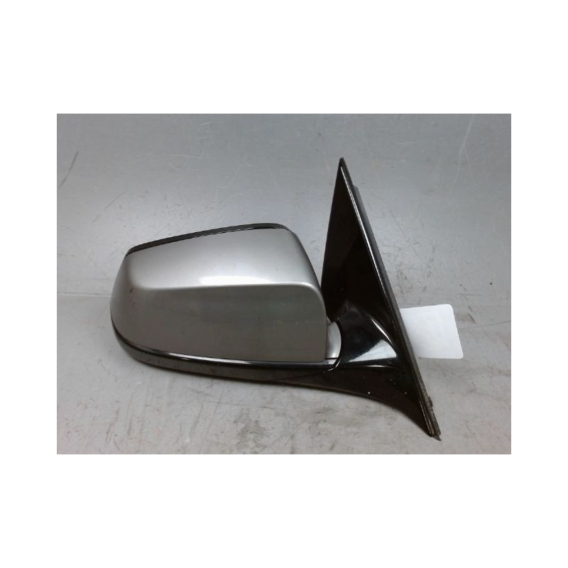 RETROVISEUR EXTERIEUR ELECTRIQUE DROIT B.M.W. SERIE 5