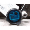 RETROVISEUR EXTERIEUR ELECTRIQUE DROIT B.M.W. SERIE 5