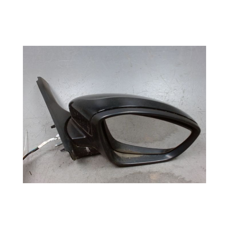 RETROVISEUR EXTERIEUR ELECTRIQUE DROIT PEUGEOT 208