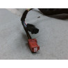 RETROVISEUR EXTERIEUR ELECTRIQUE DROIT PEUGEOT 208