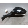 RETROVISEUR EXTERIEUR ELECTRIQUE GAUCHE PEUGEOT 208