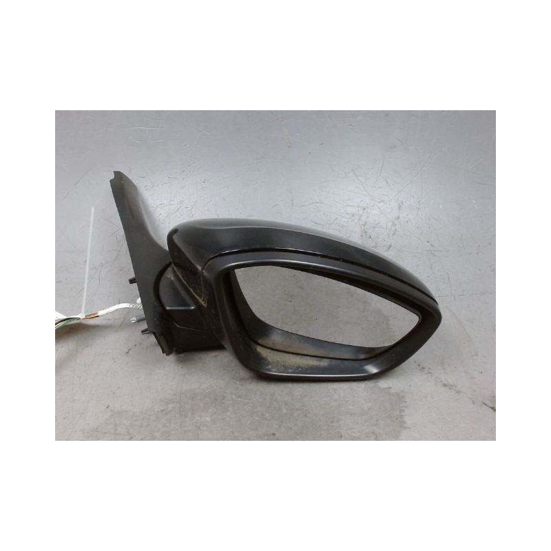 RETROVISEUR EXTERIEUR ELECTRIQUE DROIT PEUGEOT 208
