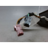 RETROVISEUR EXTERIEUR ELECTRIQUE DROIT PEUGEOT 208