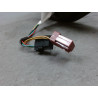 RETROVISEUR EXTERIEUR ELECTRIQUE GAUCHE PEUGEOT 208